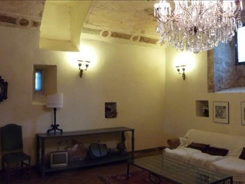 Appartamento in Vendita a Siena, 400 m²