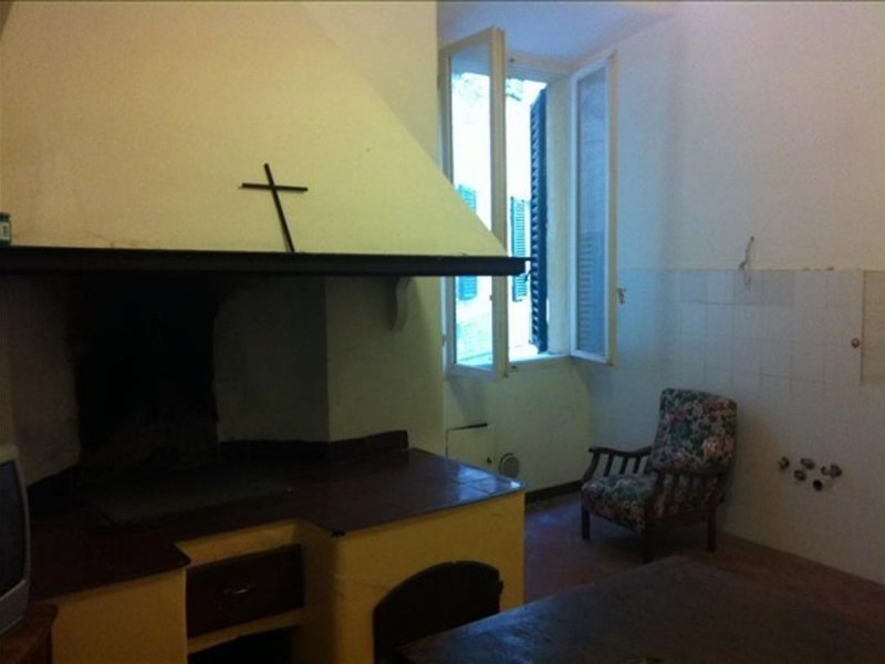 Trilocale in Vendita a Siena, 120 m²