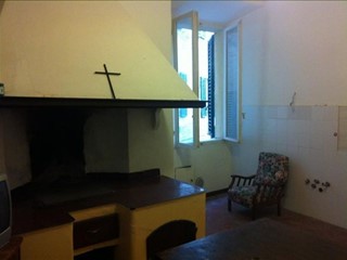 Trilocale in Vendita a Siena, 120 m²