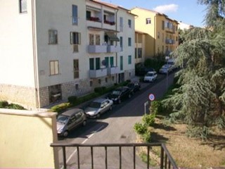 Trilocale in Vendita a Siena, 90 m²