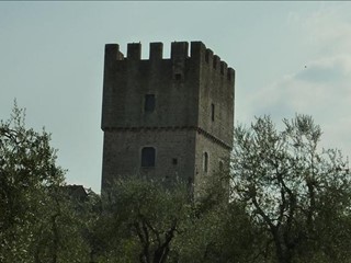 Appartamento in Vendita a Siena, 400 m²