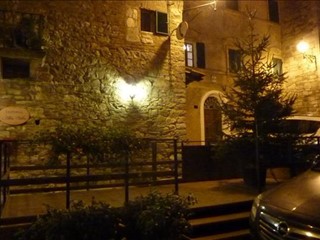 Appartamento in Vendita a Castelnuovo Berardenga, 40 m²