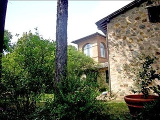 Appartamento in Vendita a Sovicille, 545'000€, 160 m²