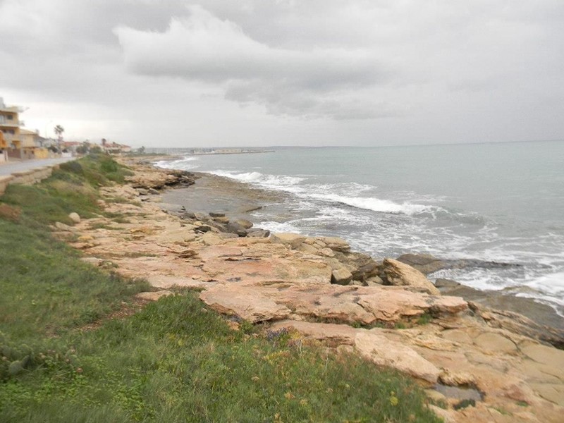 Terreno edificabile in Vendita a Ragusa, 7000 m²