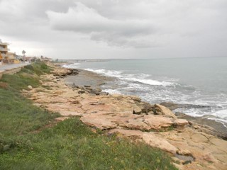 Terreno edificabile in Vendita a Ragusa, 7000 m²