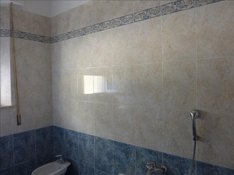 Trilocale in Affitto a Siena, 98 m², arredato