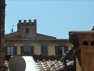 Trilocale in Vendita a Siena, 60 m²