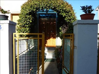 Trilocale in Vendita a Siena, 120 m²