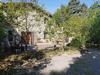 Appartamento in Vendita a Monteriggioni, 140 m²