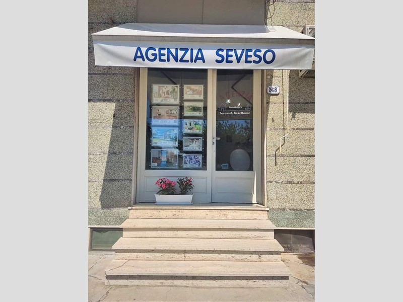 Quadrilocale in Vendita a Seravezza, zona Querceta, 305'000&euro;, 80 m², arredato