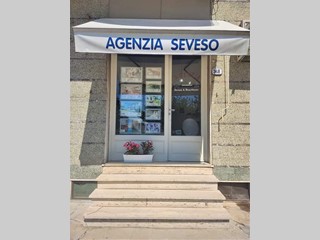 Quadrilocale in Vendita a Seravezza, zona Querceta, 305'000€, 80 m², arredato