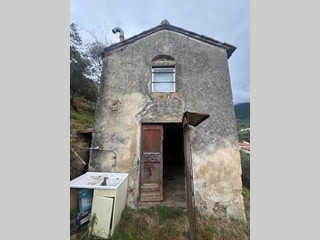 Terreno agricolo in Vendita a Calci, 23'000€, 5290 m²