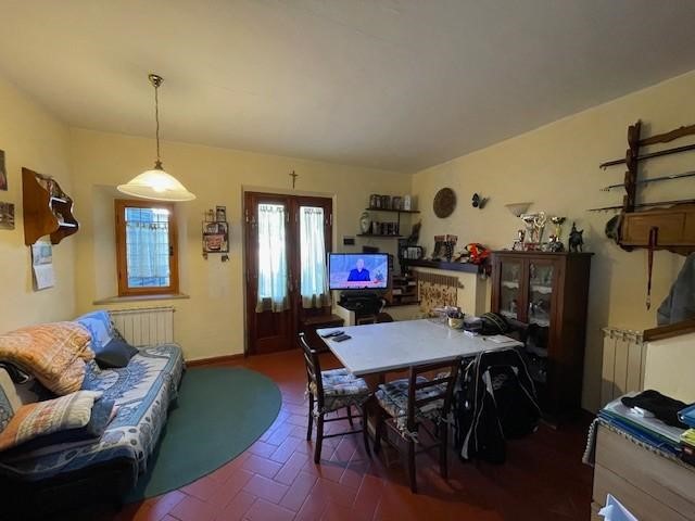 Casa Indipendente in Vendita a Vecchiano, 140'000€, 90 m²