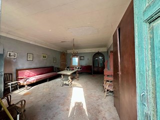 Villetta a schiera in Vendita a Porcari, 130'000€, 483 m²