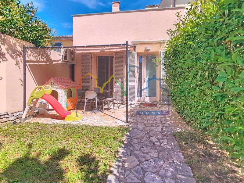Trilocale in Vendita a Pisa, zona Riglione Oratoio, 260'000€, 77 m², arredato