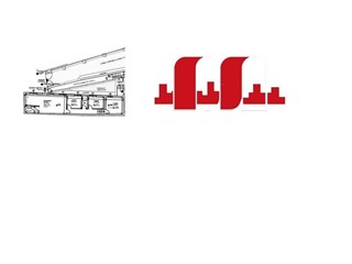 Appartamento in Vendita a Siena, 100 m²