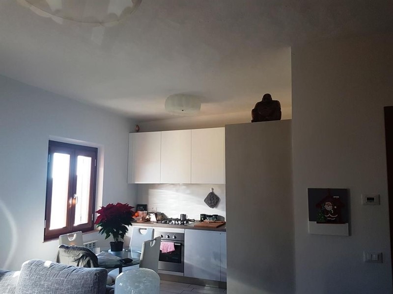 Bilocale in Affitto a Siena, 230'000€, 78 m², arredato