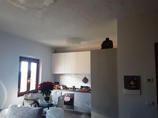 Bilocale in Affitto a Siena, 230'000€, 78 m², arredato