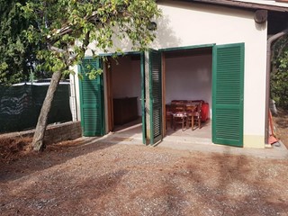 Bilocale in Vendita a Siena, 150'000€, 45 m², arredato