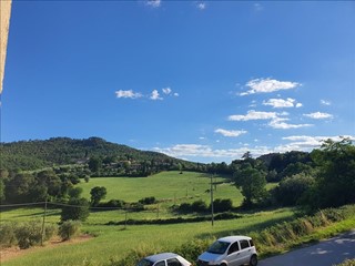 Villa in Vendita a Sovicille, 190'000€, 120 m²