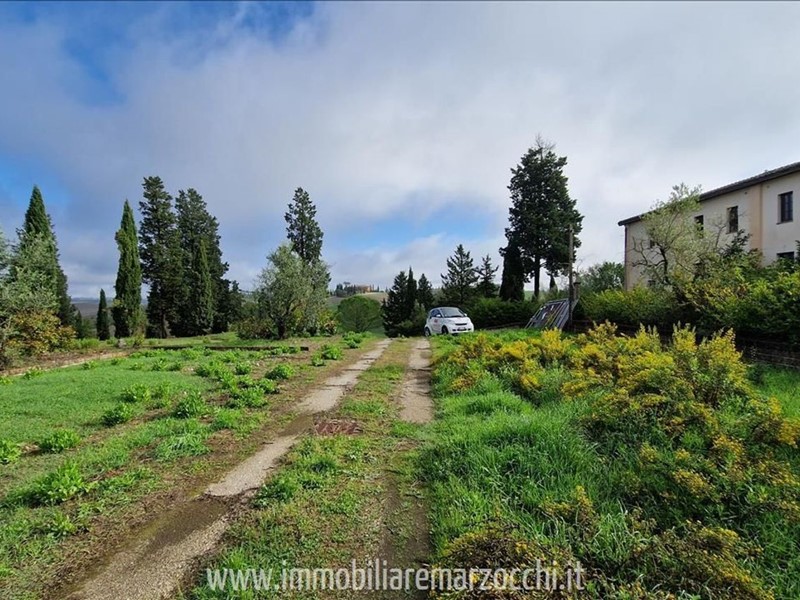 Appartamento in Vendita a Asciano, 260'000€, 95 m²