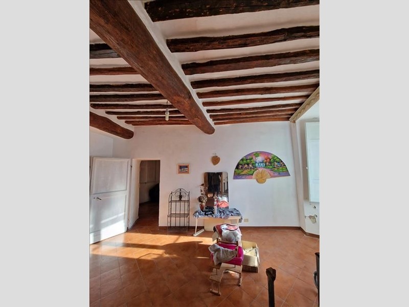 Appartamento in Vendita a Siena, 500'000&euro;, 150 m²