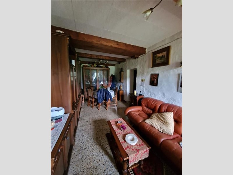 Appartamento in Vendita a Sovicille, 190'000€, 90 m²