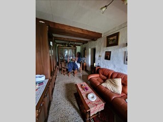 Appartamento in Vendita a Sovicille, 190'000€, 90 m²