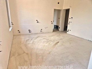 Appartamento in Vendita a Siena, 429'000€, 85 m²