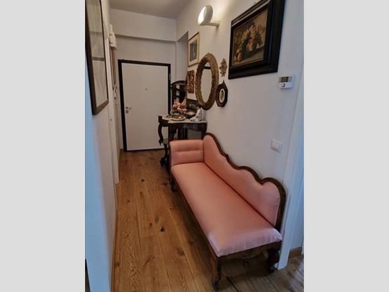 Trilocale in Vendita a Siena, 330'000€, 100 m², arredato