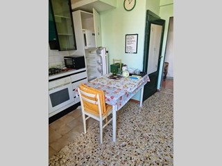 Trilocale in Vendita a Siena, 160'000€, 48 m², arredato