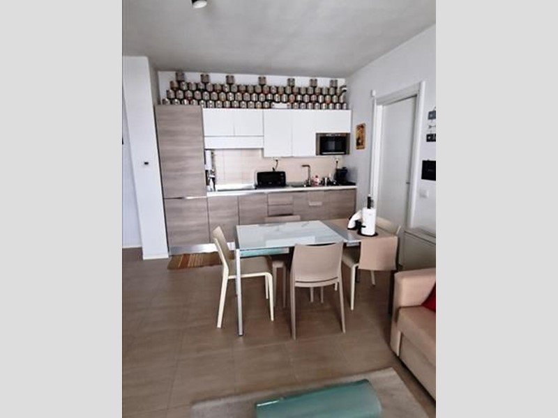 Bilocale in Vendita a Siena, 240'000€, 60 m², arredato