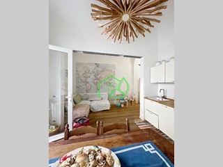 Casa Indipendente in Vendita a Viareggio, 530'000€, 140 m²