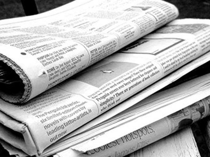 Attività commerciale in Vendita a Pietrasanta, 99'000€, 30 m²