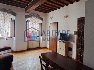 Trilocale in Vendita a Livorno, 108'000€, 62 m²