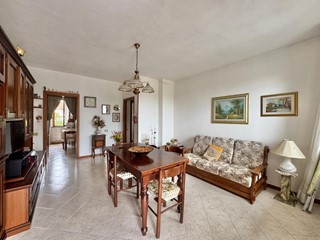 Casa Indipendente in Vendita a Ponsacco, 159'000€, 90 m², con Box