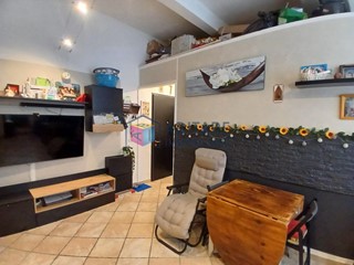 Trilocale in Vendita a Livorno, 118'000€, 70 m², arredato