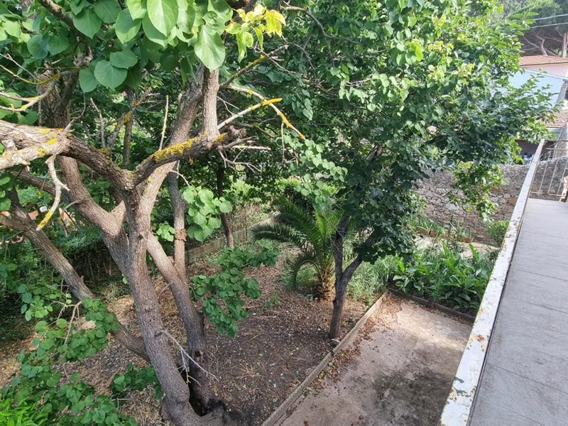 Casa Indipendente in Vendita a Portoferraio, zona Bagnaia, 490'000&euro;, 130 m²