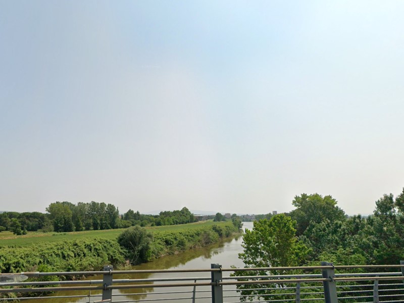 Appartamento in Vendita a Pontedera, 127'500€, 86 m²