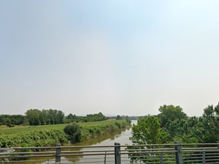 Appartamento in Vendita a Pontedera, 127'500€, 86 m²