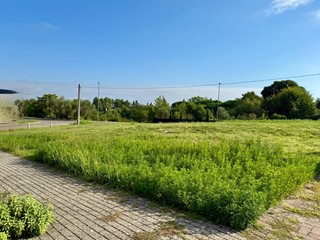 Terreno edificabile in Vendita a Montopoli in Val d'Arno, 178'000€, 1045 m²