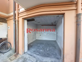Box in Vendita a Livorno, 44'000&euro;, 24 m²