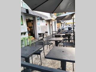 Attività commerciale in Vendita a Livorno, 25'000&euro;, 60 m²