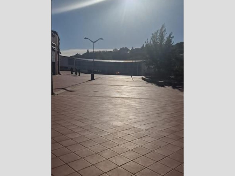 Immobile commerciale in Vendita a Siena, 295'000€, 62 m²