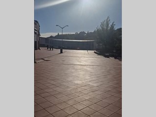 Immobile commerciale in Vendita a Siena, 295'000€, 62 m²