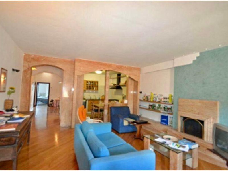 Appartamento in Vendita a Siena, 350'000€, 123 m², arredato