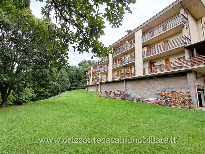 Appartamento in Vendita a Ascoli Piceno, 110'000€, 154 m²