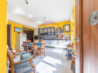 Bilocale in Vendita a Roma, 210'000&euro;, 55 m²