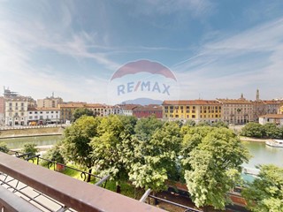 Bilocale in Vendita a Milano, 465'000€, 61 m²