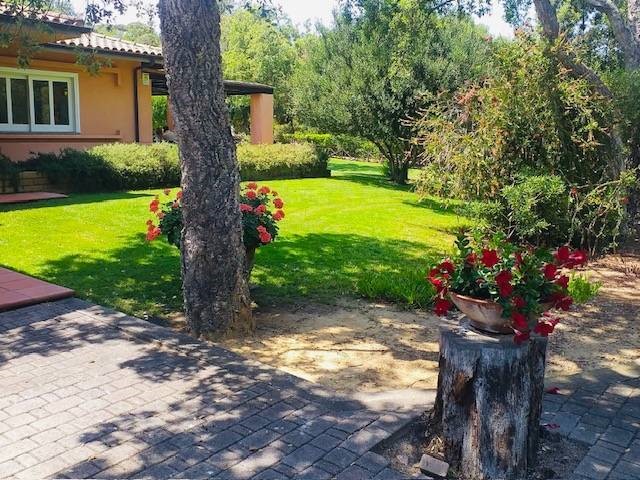 Trilocale in Vendita a Castiglione della Pescaia, 245'000€, 51 m²
